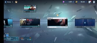 Screenshot_2024-04-05-19-51-44-698_com.netmarble.sololv.jpg