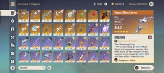 Screenshot_2024-03-26-22-33-13-81_e80eb31669cc7edfbce1531f4d25a535.jpg