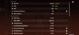 Screenshot_20240323_094620_com.miHoYo.GenshinImpact.jpg