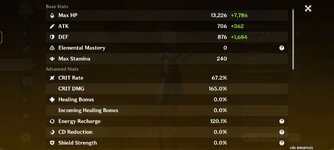 Screenshot_20240323_093557_com.miHoYo.GenshinImpact.jpg