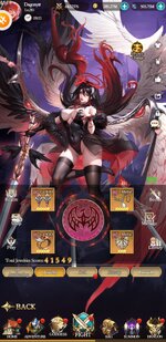 Screenshot_20240405-091118_Goddess Era.jpg
