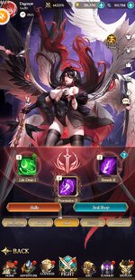 Screenshot_20240405-091123_Goddess Era.jpg