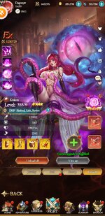 Screenshot_20240405-091131_Goddess Era.jpg