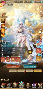 Screenshot_20240405-091145_Goddess Era.jpg