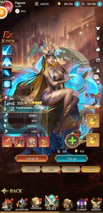 Screenshot_20240405-091150_Goddess Era.jpg