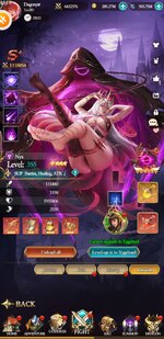 Screenshot_20240405-091201_Goddess Era.jpg