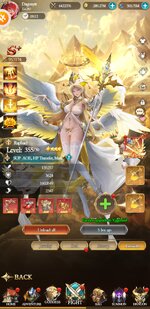 Screenshot_20240405-091216_Goddess Era.jpg