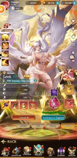 Screenshot_20240405-091223_Goddess Era.jpg