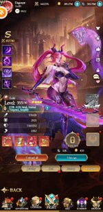 Screenshot_20240405-091227_Goddess Era.jpg