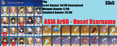 33x5.png