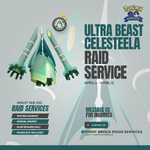 celesteela kartana.png