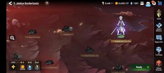 received_969540884089598.jpeg