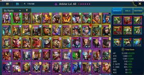 Screenshot 2024-04-05 161137.png