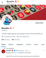 @rezetss.png