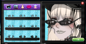 msp1 face.PNG