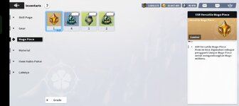 Screenshot_2024-04-05-22-14-17-81_27aab71919d985916b35aff9f7606cae.jpg