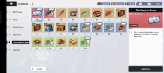 Screenshot_2024-04-05-22-14-20-49_27aab71919d985916b35aff9f7606cae.jpg