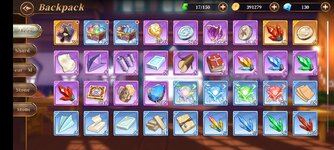 Screenshot_2024-04-05-23-05-09-215_com.skymoons.ftsm.gp.jpg