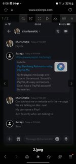 Screenshot_20240405_180637_Samsung Internet.jpg