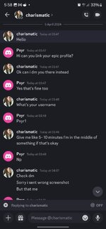 Screenshot_20240405_175808_Discord.jpg