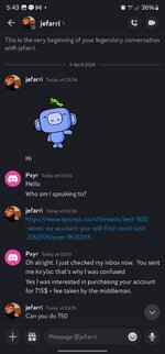 Screenshot_20240405_174333_Discord.jpg