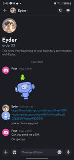 Screenshot_20240405_174234_Discord.jpg