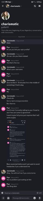 Screenshot_20240405_175727_Discord.jpg