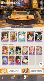Screenshot 2024-04-05 232655.png