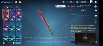 Screenshot_2024-04-06-01-41-59-013_com.netmarble.sololv.jpg