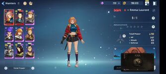 Screenshot_2024-04-06-01-42-06-961_com.netmarble.sololv.jpg