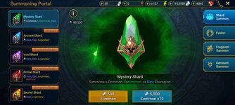 Screenshot_20240406-001210_Raid.jpeg