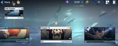 chapter.jpg