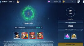 CP.jpg