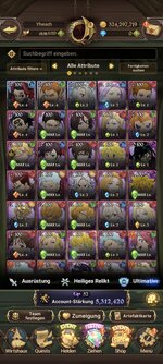 Screenshot_2024-04-05-20-52-43-535_com.netmarble.nanagb.jpg