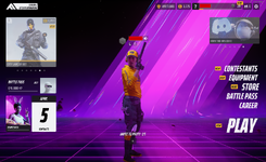 The Finals 1.png