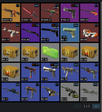 inv1.PNG