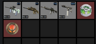 inv2.PNG