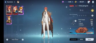 Screenshot_2024-04-06-03-03-54-362_com.netmarble.sololv.jpg