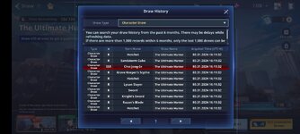 Screenshot_2024-04-06-03-04-26-133_com.netmarble.sololv.jpg