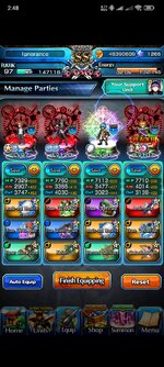 Screenshot_2024-04-06-02-48-38-348_jp.goodsmile.grandsummonersglobal_android.jpg