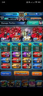 Screenshot_2024-04-06-02-49-55-994_jp.goodsmile.grandsummonersglobal_android.jpg