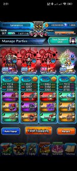 Screenshot_2024-04-06-02-51-27-187_jp.goodsmile.grandsummonersglobal_android.jpg