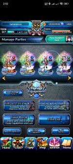 Screenshot_2024-04-06-02-52-22-124_jp.goodsmile.grandsummonersglobal_android.jpg