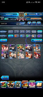 Screenshot_2024-04-06-02-52-40-086_jp.goodsmile.grandsummonersglobal_android.jpg