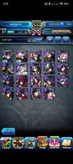 Screenshot_2024-04-06-02-52-49-441_jp.goodsmile.grandsummonersglobal_android.jpg