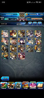 Screenshot_2024-04-06-02-52-52-656_jp.goodsmile.grandsummonersglobal_android.jpg