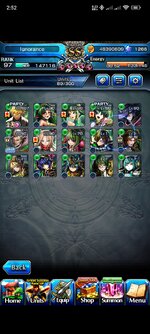 Screenshot_2024-04-06-02-52-55-695_jp.goodsmile.grandsummonersglobal_android.jpg