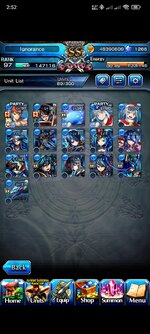 Screenshot_2024-04-06-02-52-58-971_jp.goodsmile.grandsummonersglobal_android.jpg