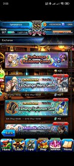 Screenshot_2024-04-06-02-53-43-760_jp.goodsmile.grandsummonersglobal_android.jpg