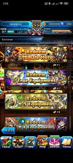 Screenshot_2024-04-06-02-53-57-021_jp.goodsmile.grandsummonersglobal_android.jpg